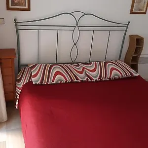 Le Golf Appartamento