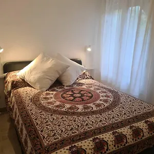 L'onda, Cosy 2 Pieces A Proches Plages Appartamento
